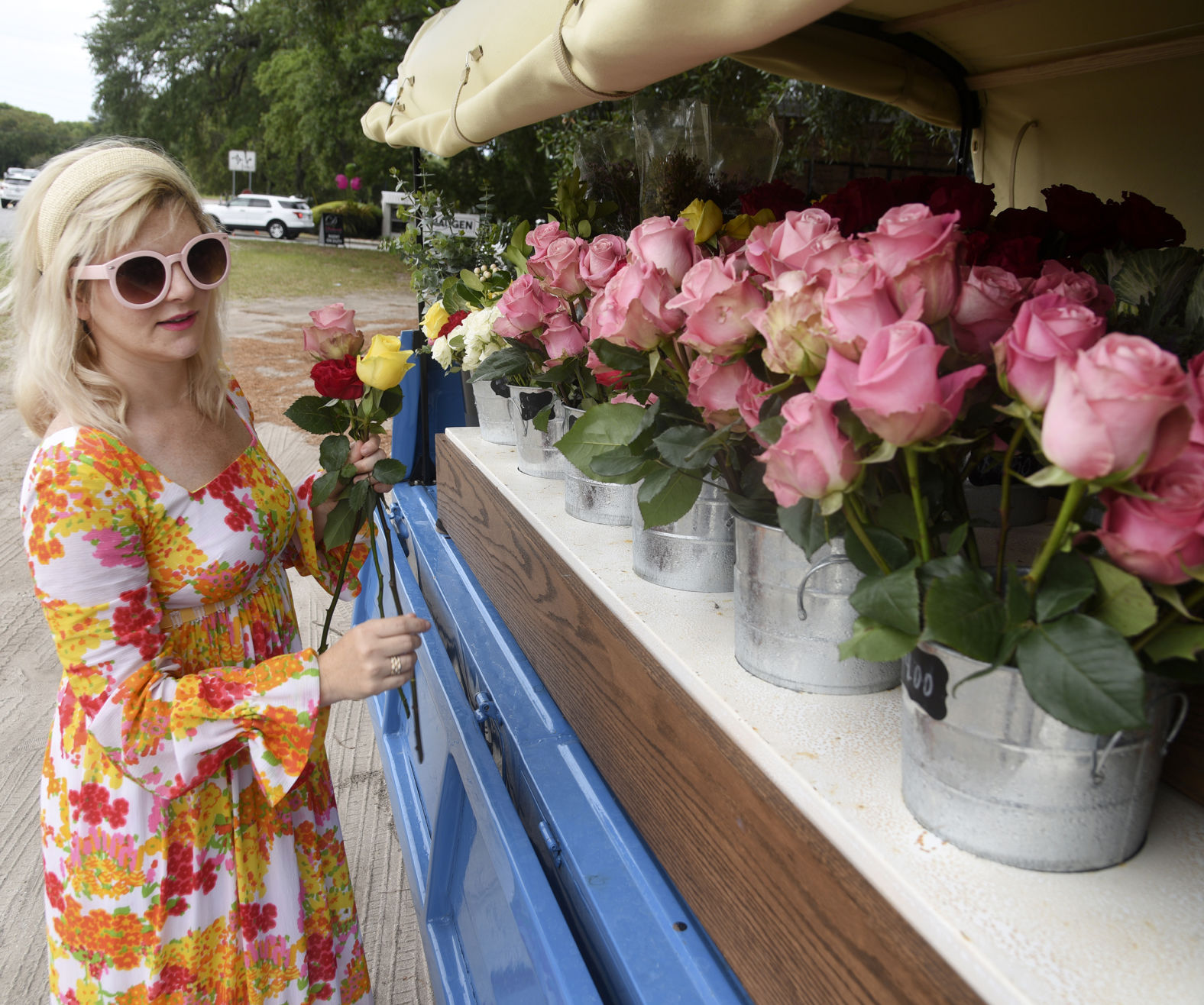 062920_flowers 9